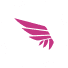 Dermacure.ai Logo